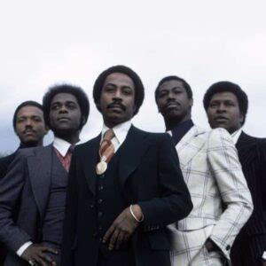 harold melvin net worth|harold melvin images.